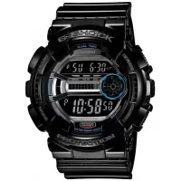 Наручные часы Casio G-SHOCK GD-110-1E