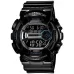 Наручные часы Casio G-SHOCK GD-110-1E