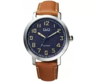Наручные часы Q&Q QB28J305Y