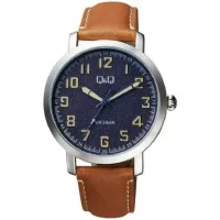 Наручные часы Q&Q QB28J305Y