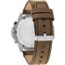 Наручные часы Tommy Hilfiger 1791895
