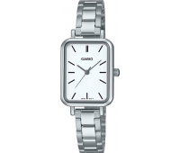 Наручные часы Casio Collection LTP-V009D-7E