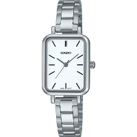 Наручные часы Casio Collection LTP-V009D-7E