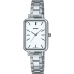 Наручные часы Casio Collection LTP-V009D-7E
