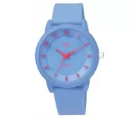 Наручные часы Q&Q VR52J007Y