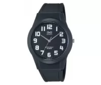 Наручные часы Q&Q VQ50J004Y