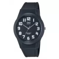 Наручные часы Q&Q VQ50J004Y