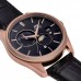 Наручные часы Orient RA-AK0309B
