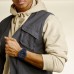 Наручные часы Casio G-Shock GA-B2100-2A