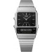 Наручные часы Casio Collection AQ-800E-1A