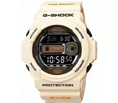 Наручные часы Casio G-Shock GLX-150-7E