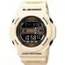 Наручные часы Casio G-Shock GLX-150-7E