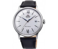 Наручные часы Orient RA-AC0022S