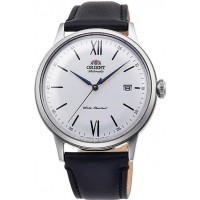 Наручные часы Orient RA-AC0022S