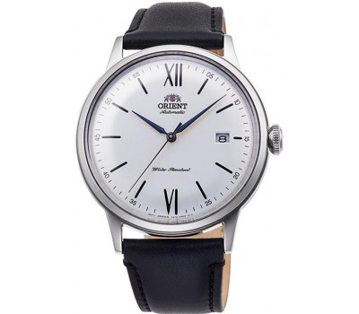 Наручные часы Orient RA-AC0022S