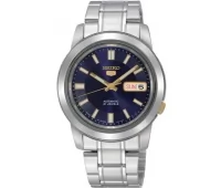 Наручные часы Seiko SNKK11K1