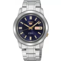 Наручные часы Seiko SNKK11K1
