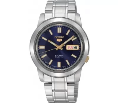 Наручные часы Seiko SNKK11K1