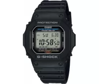 Наручные часы Casio G-SHOCK G-5600UE-1E
