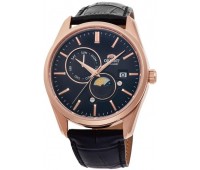 Наручные часы Orient RA-AK0309B