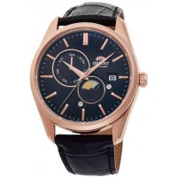 Наручные часы Orient RA-AK0309B