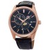 Наручные часы Orient RA-AK0309B