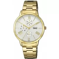 Наручные часы Q&Q AA37J007Y