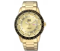 Наручные часы Q&Q A194J010Y