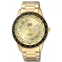 Наручные часы Q&Q A194J010Y Наручные часы Q&Q A194J010Y