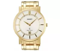 Наручные часы Orient FGW01001W