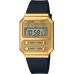 Наручные часы Casio Collection A-100WEFG-9A