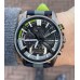 Наручные часы Casio Edifice EQB-1200AT-1A