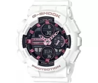Наручные часы Casio G-SHOCK GMA-S140M-7A