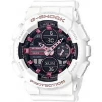 Наручные часы Casio G-SHOCK GMA-S140M-7A