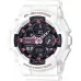 Наручные часы Casio G-SHOCK GMA-S140M-7A