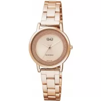 Наручные часы Q&Q QB99J008Y