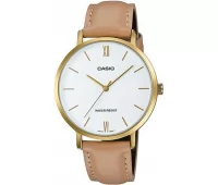 Наручные часы Casio Collection LTP-VT01GL-7B