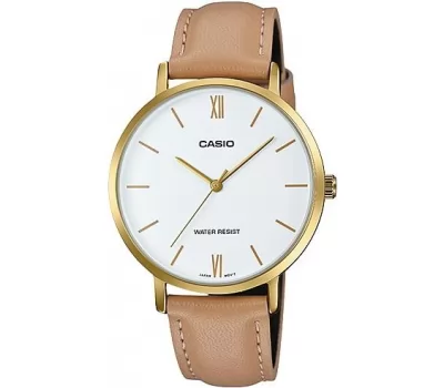 Наручные часы Casio Collection LTP-VT01GL-7B