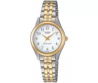 Наручные часы Casio Collection LTP-1129G-7B