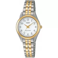 Наручные часы Casio Collection LTP-1129G-7B