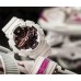 Наручные часы Casio G-SHOCK GMA-S140M-7A