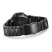 Наручные часы Casio G-Shock AWM-500-1A