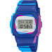 Наручные часы Casio G-Shock DWE-5600PR-2E