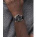 Наручные часы Tommy Hilfiger 1791984