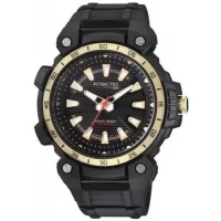 Наручные часы Q&Q DG18J004Y