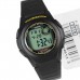Наручные часы Casio Collection F-200W-9A