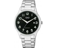 Наручные часы Q&Q A482J205Y