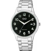 Наручные часы Q&Q A482J205Y