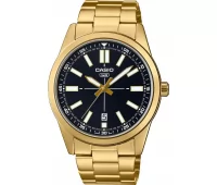 Наручные часы Casio Collection MTP-VD02G-1E