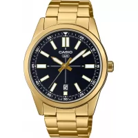 Наручные часы Casio Collection MTP-VD02G-1E